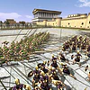 ROME: TOTAL WAR - ALEXANDER STEAM KEY GLOBAL