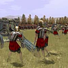 ROME: TOTAL WAR - ALEXANDER STEAM KEY GLOBAL