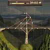 BRIDGE CONSTRUCTOR MEDIEVAL STEAM KEY GLOBAL