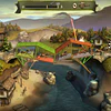 BRIDGE CONSTRUCTOR MEDIEVAL STEAM KEY GLOBAL