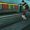 TONY HAWK’S PRO SKATER HD - REVERT PACK STEAM KEY GLOBAL