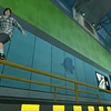 TONY HAWK’S PRO SKATER HD - REVERT PACK STEAM KEY GLOBAL