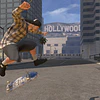 TONY HAWK’S PRO SKATER HD - REVERT PACK STEAM KEY GLOBAL