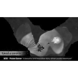 HERO OF MANY STEAM KEY GLOBAL