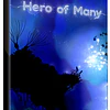 HERO OF MANY STEAM KEY GLOBAL