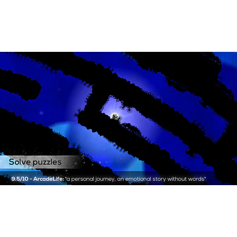 HERO OF MANY STEAM KEY GLOBAL