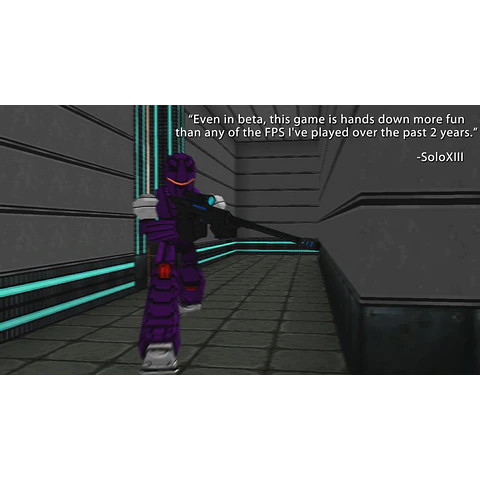 MURDER MINERS 4-PACK STEAM KEY GLOBAL