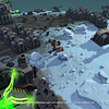 PLANETARY ANNIHILATION - DIGITAL DELUXE COMMANDER BUNDLE STEAM KEY GLOBAL