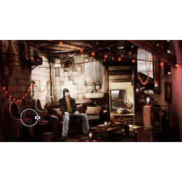 RED JOHNSON'S CHRONICLES - 1+2 - STEAM SPECIAL EDITION STEAM KEY GLOBAL