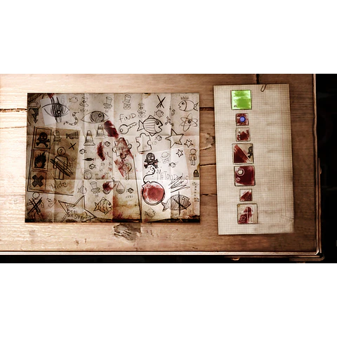 RED JOHNSON'S CHRONICLES - 1+2 - STEAM SPECIAL EDITION STEAM KEY GLOBAL