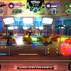 OVERRULED! STEAM KEY GLOBAL