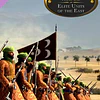EMPIRE: TOTAL WAR - ELITE UNITS OF THE EAST STEAM KEY GLOBAL