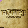 EMPIRE: TOTAL WAR - SPECIAL FORCES UNITS & BONUS CONTENT STEAM KEY GLOBAL