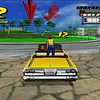 CRAZY TAXI STEAM KEY GLOBAL
