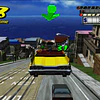 CRAZY TAXI STEAM KEY GLOBAL