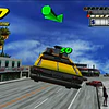 CRAZY TAXI STEAM KEY GLOBAL