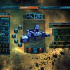 ANCIENT SPACE STEAM KEY GLOBAL