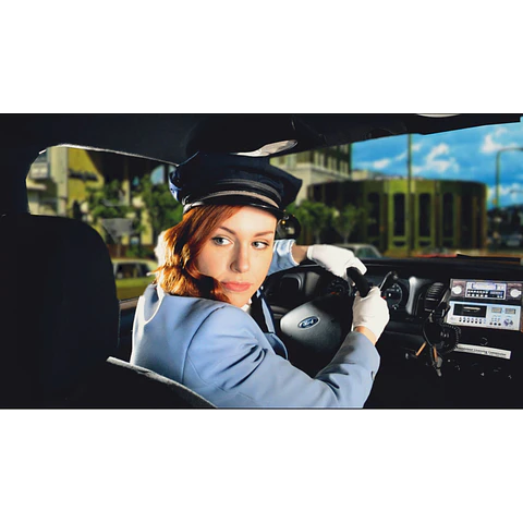 ROUNDABOUT STEAM KEY GLOBAL