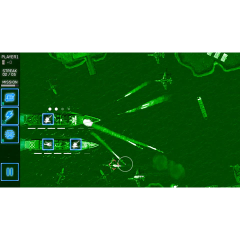 BATTLE GROUP 2 STEAM KEY GLOBAL