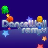 DANCEWALL REMIX STEAM KEY GLOBAL