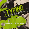 THE TYPING OF THE DEAD: OVERKILL - SILVER SCREEN STEAM KEY GLOBAL