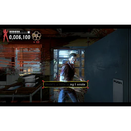 THE TYPING OF THE DEAD: OVERKILL - DANCING WITH THE DEAD STEAM KEY GLOBAL