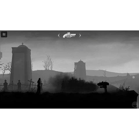 BLACK THE FALL STEAM KEY GLOBAL