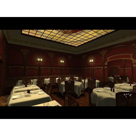 STILL LIFE COLLECTION STEAM KEY GLOBAL