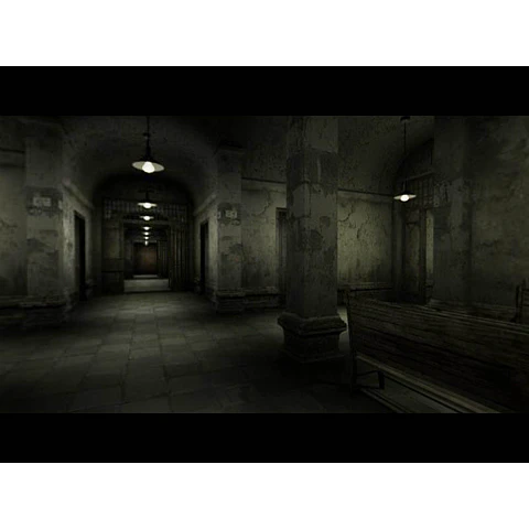 STILL LIFE COLLECTION STEAM KEY GLOBAL