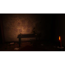 WOODEN FLOOR STEAM KEY GLOBAL