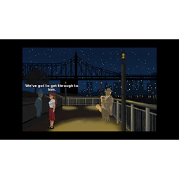 BLACKWELL UNBOUND STEAM KEY GLOBAL