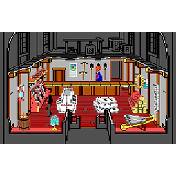 GOLD RUSH! CLASSIC STEAM KEY GLOBAL