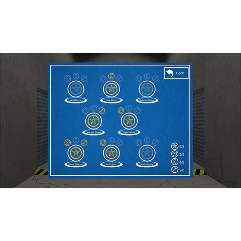 LOGICBOTS STEAM KEY GLOBAL