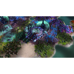 PANDORA: FIRST CONTACT STEAM KEY GLOBAL