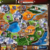 SMALL WORLD 2 STEAM KEY GLOBAL