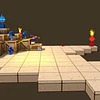 CUBEMEN 2 STEAM KEY GLOBAL