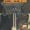 BRIDGE CONSTRUCTOR PLAYGROUND STEAM KEY GLOBAL