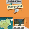 BRIDGE CONSTRUCTOR PLAYGROUND STEAM KEY GLOBAL