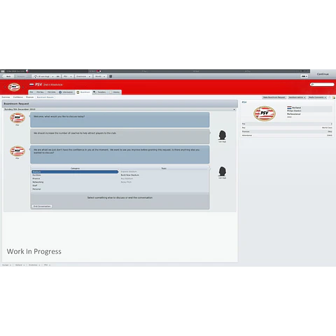FOOTBALL MANAGER 2011 STEAM KEY GLOBAL