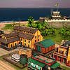 TROPICO 5 - THE BIG CHEESE STEAM KEY GLOBAL