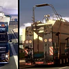 EURO TRUCK SIMULATOR 2 - HIGH POWER CARGO PACK STEAM KEY GLOBAL