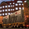 EURO TRUCK SIMULATOR 2 - HIGH POWER CARGO PACK STEAM KEY GLOBAL