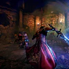 CASTLEVANIA: LORDS OF SHADOW 2 DIGITAL BUNDLE STEAM KEY GLOBAL