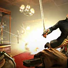 DISHONORED: VOID WALKER'S ARSENAL STEAM KEY GLOBAL