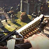 DISHONORED: VOID WALKER'S ARSENAL STEAM KEY GLOBAL