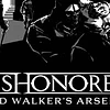 DISHONORED: VOID WALKER'S ARSENAL STEAM KEY GLOBAL
