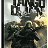 BLACKLIGHT: TANGO DOWN STEAM KEY GLOBAL
