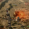 DOGFIGHT 1942 - RUSSIA UNDER SIEGE STEAM KEY GLOBAL