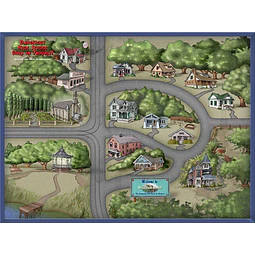 DANGEROUS HIGH SCHOOL GIRLS IN TROUBLE! STEAM KEY GLOBAL