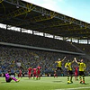 FIFA 15 - ADIDAS PREDATOR BOOT ORIGIN KEY GLOBAL